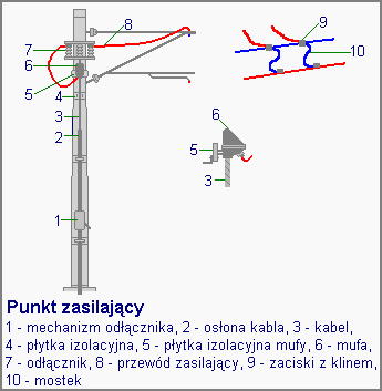 [Rozmiar: 26838 bajtów]